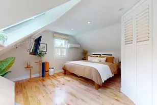 11 Macarthur Ave, Old Orchard Beach, ME 04064 - Photo 31