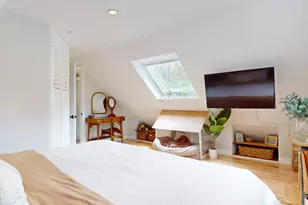 11 Macarthur Ave, Old Orchard Beach, ME 04064 - Photo 33