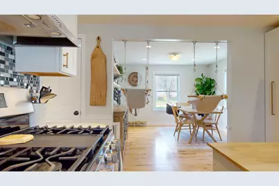 11 Macarthur Avenue, Old Orchard Beach, ME 04064 - Photo 15