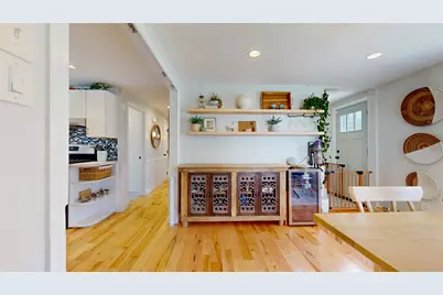 11 Macarthur Avenue, Old Orchard Beach, ME 04064 - Photo 17
