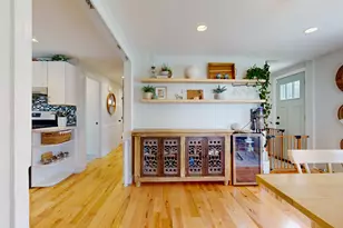 11 Macarthur Ave, Old Orchard Beach, ME 04064 - Photo 17
