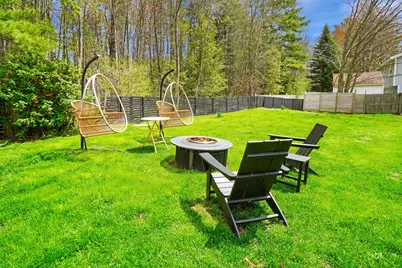 11 Macarthur Avenue, Old Orchard Beach, ME 04064 - Photo 9
