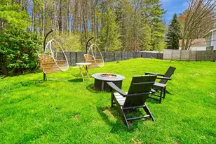 11 Macarthur Ave, Old Orchard Beach, ME 04064 - Photo 9