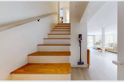 11 Macarthur Avenue, Old Orchard Beach, ME 04064 - Photo 45