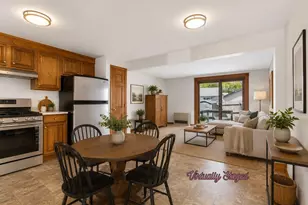 21 Valley St, South Portland, ME 04106 - Photo 5