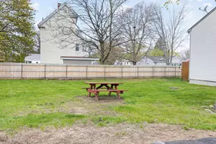 21 Valley St, South Portland, ME 04106 - Photo 33