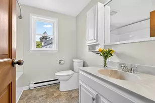 21 Valley St, South Portland, ME 04106 - Photo 15