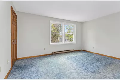 21 Valley Street #8, South Portland, ME 04106 - Photo 15