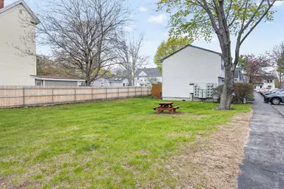 21 Valley Street #8, South Portland, ME 04106 - Photo 31