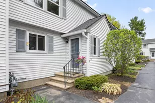 21 Valley St, South Portland, ME 04106 - Photo 1