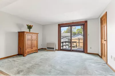 21 Valley Street #8, South Portland, ME 04106 - Photo 5