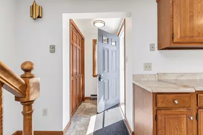 21 Valley Street #8, South Portland, ME 04106 - Photo 3