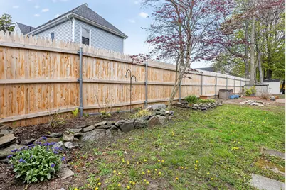 21 Valley Street #8, South Portland, ME 04106 - Photo 27