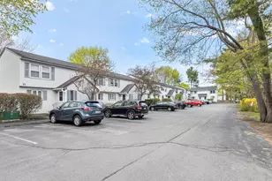21 Valley St, South Portland, ME 04106 - Photo 35