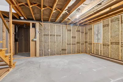 21 Valley Street #8, South Portland, ME 04106 - Photo 23