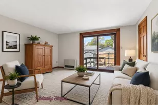 21 Valley St, South Portland, ME 04106 - Photo 7