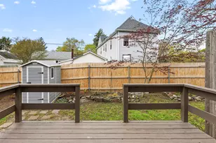 21 Valley St, South Portland, ME 04106 - Photo 27