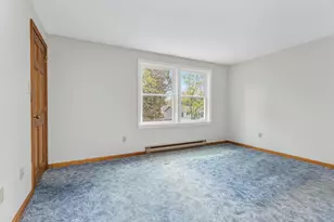 21 Valley St, South Portland, ME 04106 - Photo 17