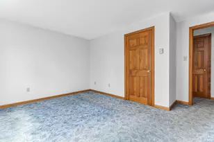 21 Valley St, South Portland, ME 04106 - Photo 19