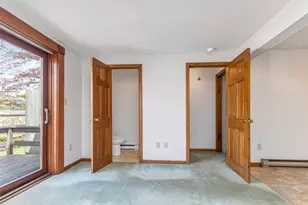 21 Valley St, South Portland, ME 04106 - Photo 9