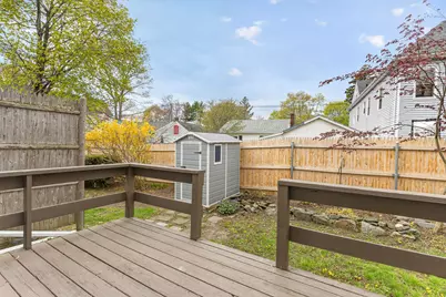 21 Valley Street #8, South Portland, ME 04106 - Photo 25