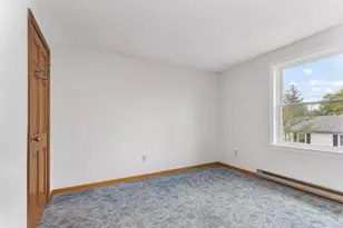 21 Valley St, South Portland, ME 04106 - Photo 21