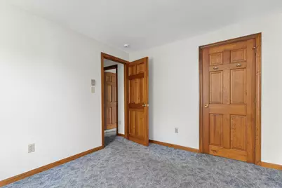 21 Valley Street #8, South Portland, ME 04106 - Photo 19