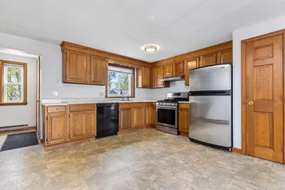 21 Valley Street #8, South Portland, ME 04106 - Photo 9