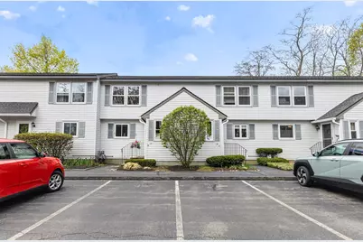 21 Valley Street #8, South Portland, ME 04106 - Photo 29