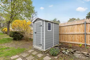 21 Valley St, South Portland, ME 04106 - Photo 29