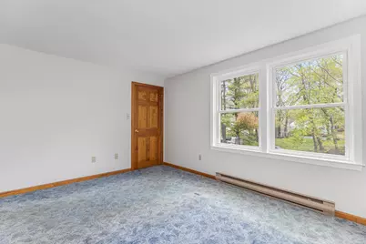 21 Valley Street #8, South Portland, ME 04106 - Photo 17