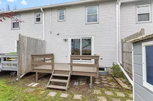 21 Valley St, South Portland, ME 04106 - Photo 31