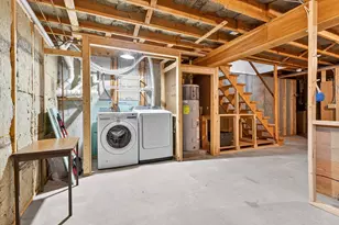 21 Valley St, South Portland, ME 04106 - Photo 25
