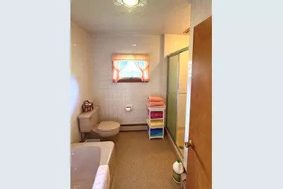 202 Main Road N, Hampden, ME 04444 - Photo 31