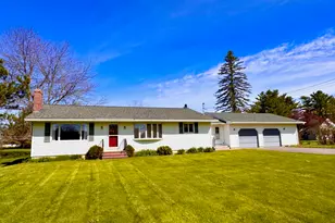 202 Main Rd N, Hampden, ME 04444 - Photo 1