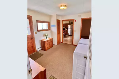 202 Main Road N, Hampden, ME 04444 - Photo 35