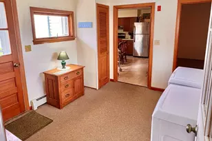 202 Main Rd N, Hampden, ME 04444 - Photo 35