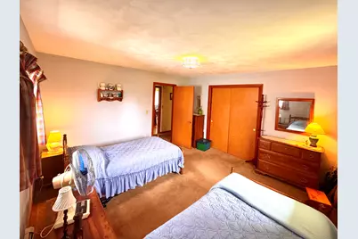 202 Main Road N, Hampden, ME 04444 - Photo 25