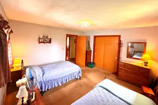 202 Main Rd N, Hampden, ME 04444 - Photo 25