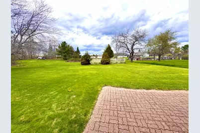 202 Main Road N, Hampden, ME 04444 - Photo 5