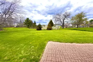 202 Main Rd N, Hampden, ME 04444 - Photo 5