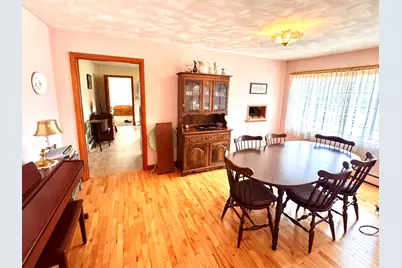 202 Main Road N, Hampden, ME 04444 - Photo 15