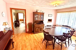 202 Main Rd N, Hampden, ME 04444 - Photo 15