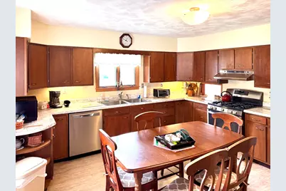 202 Main Road N, Hampden, ME 04444 - Photo 11