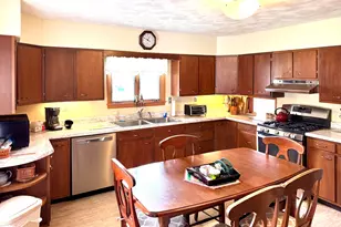 202 Main Rd N, Hampden, ME 04444 - Photo 11