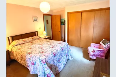 202 Main Road N, Hampden, ME 04444 - Photo 21