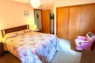 202 Main Rd N, Hampden, ME 04444 - Photo 21