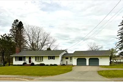 202 Main Road N, Hampden, ME 04444 - Photo 3