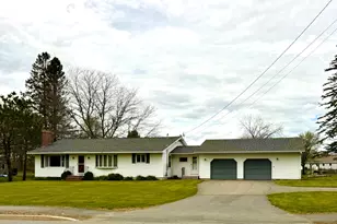 202 Main Rd N, Hampden, ME 04444 - Photo 3