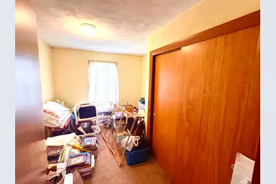 202 Main Road N, Hampden, ME 04444 - Photo 27